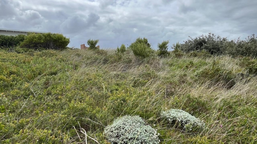 Commercial Property for Sale in Paradise Beach Eastern Cape